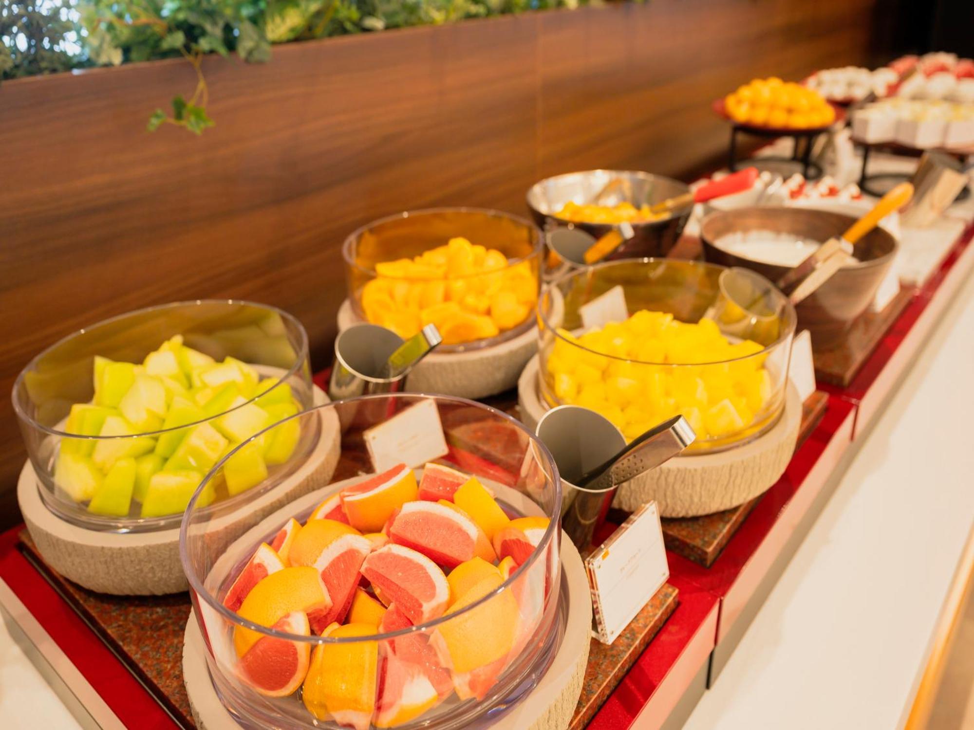 Kamenoi Hotel Atami Атами Екстериор снимка
