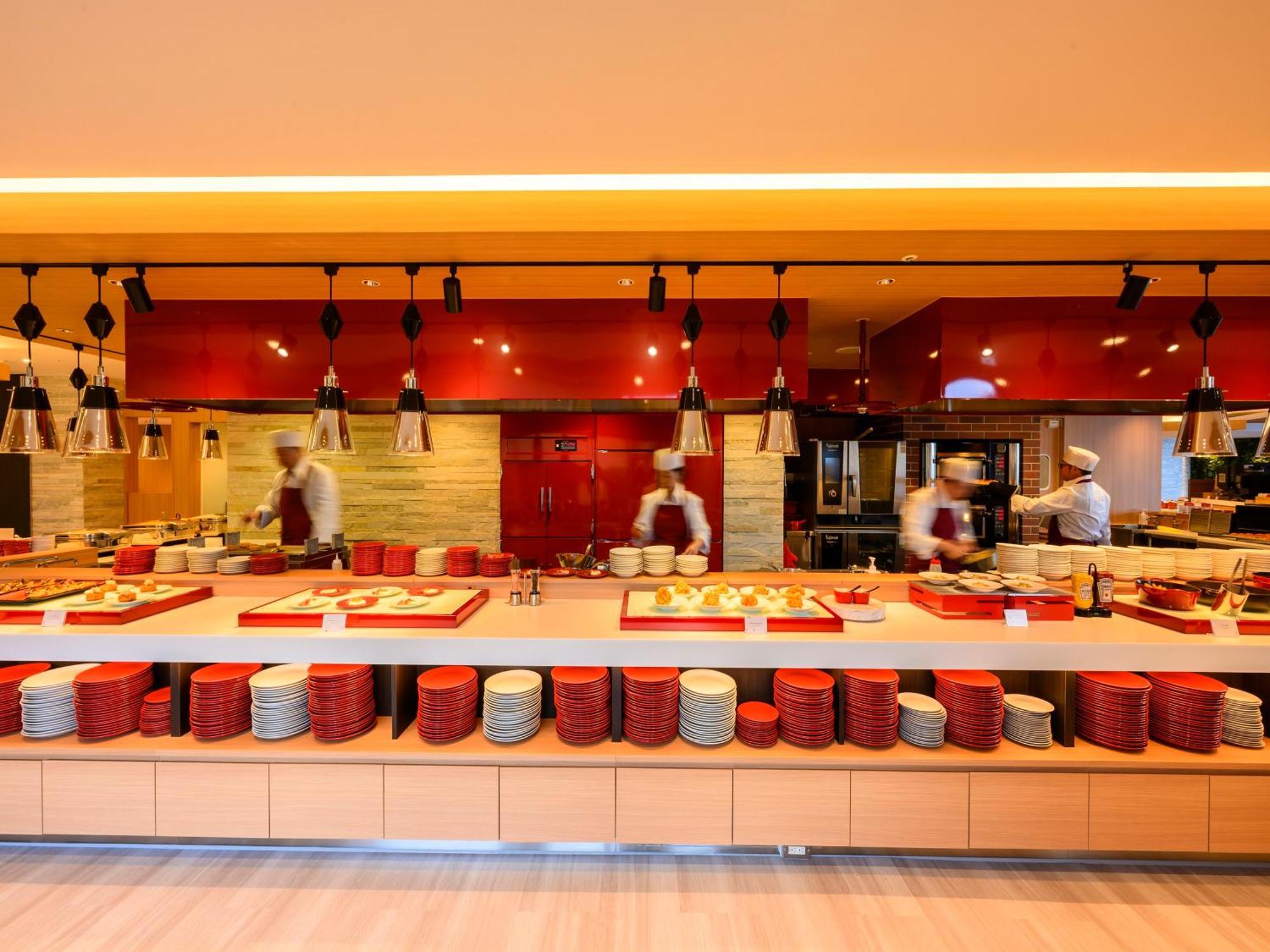 Kamenoi Hotel Atami Атами Екстериор снимка