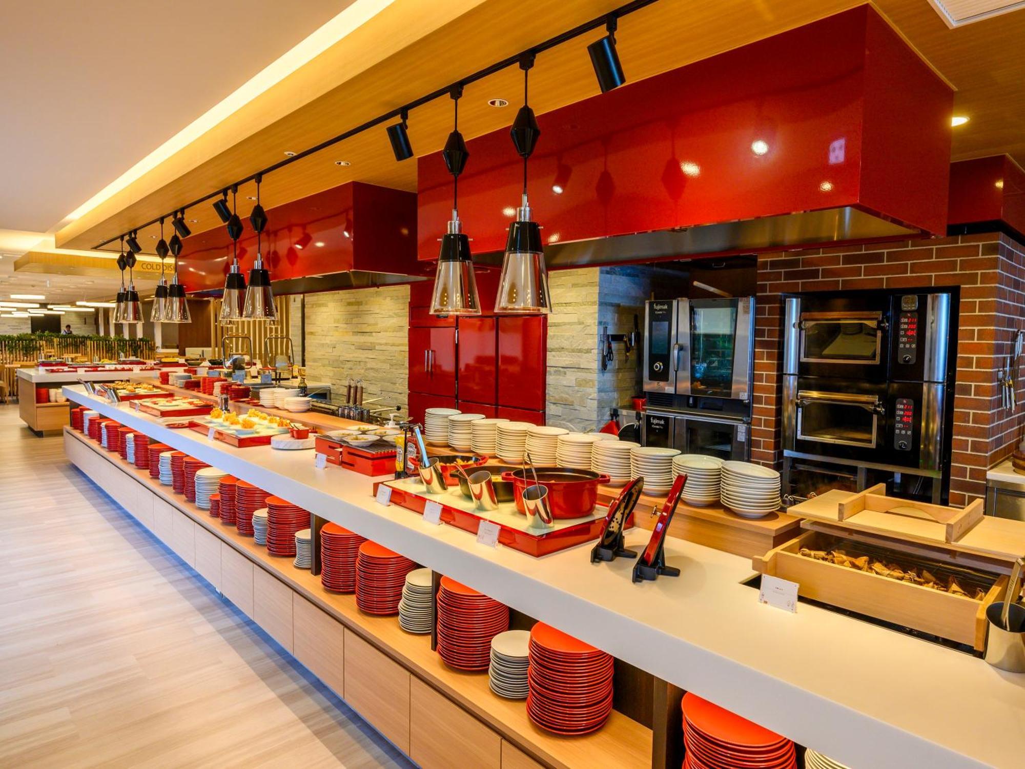 Kamenoi Hotel Atami Атами Екстериор снимка