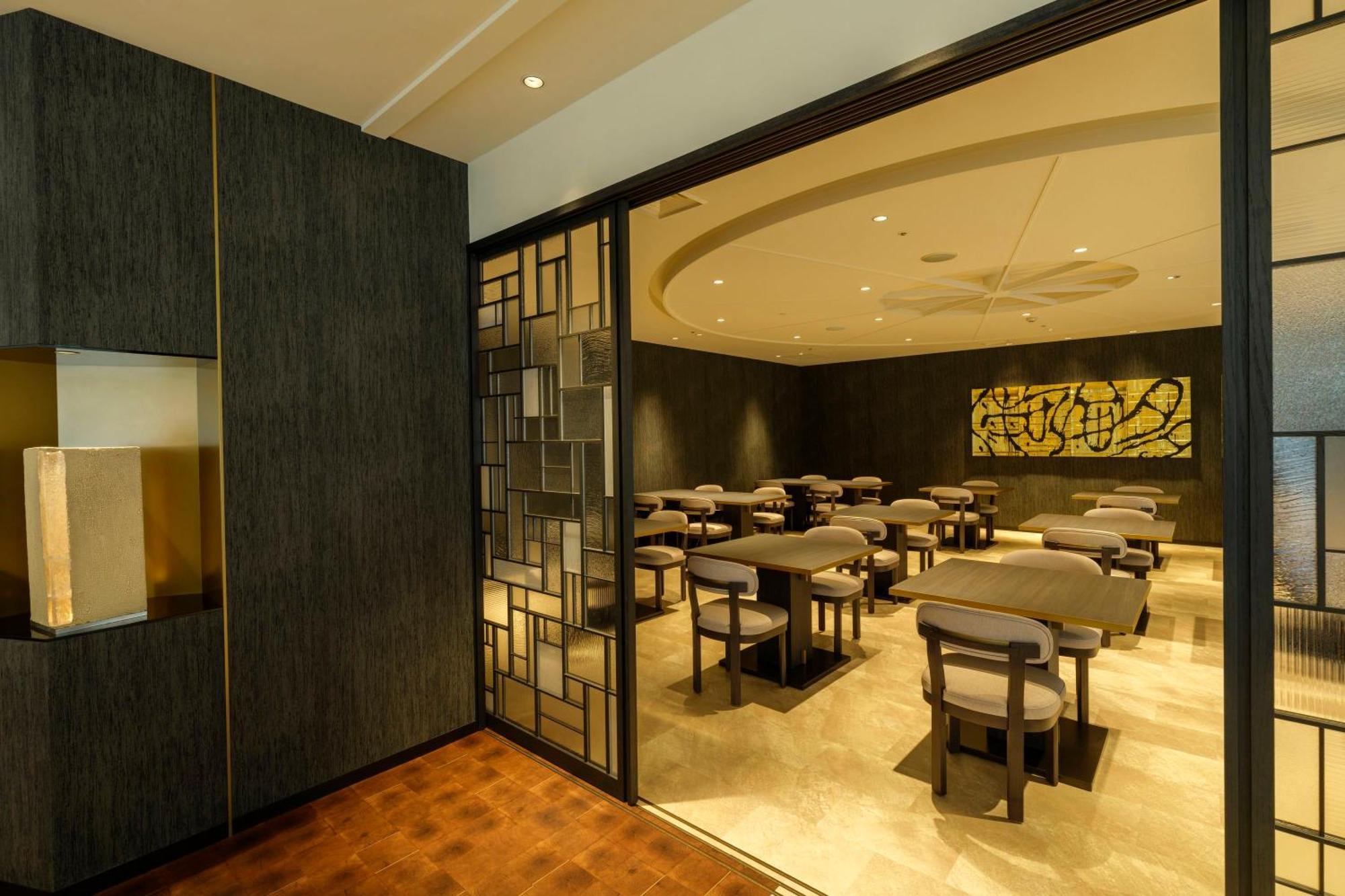 Kamenoi Hotel Atami Атами Екстериор снимка